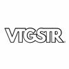 vtgstr